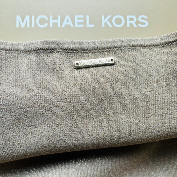 Michael Kors adorable dress - Picture 8 of 9